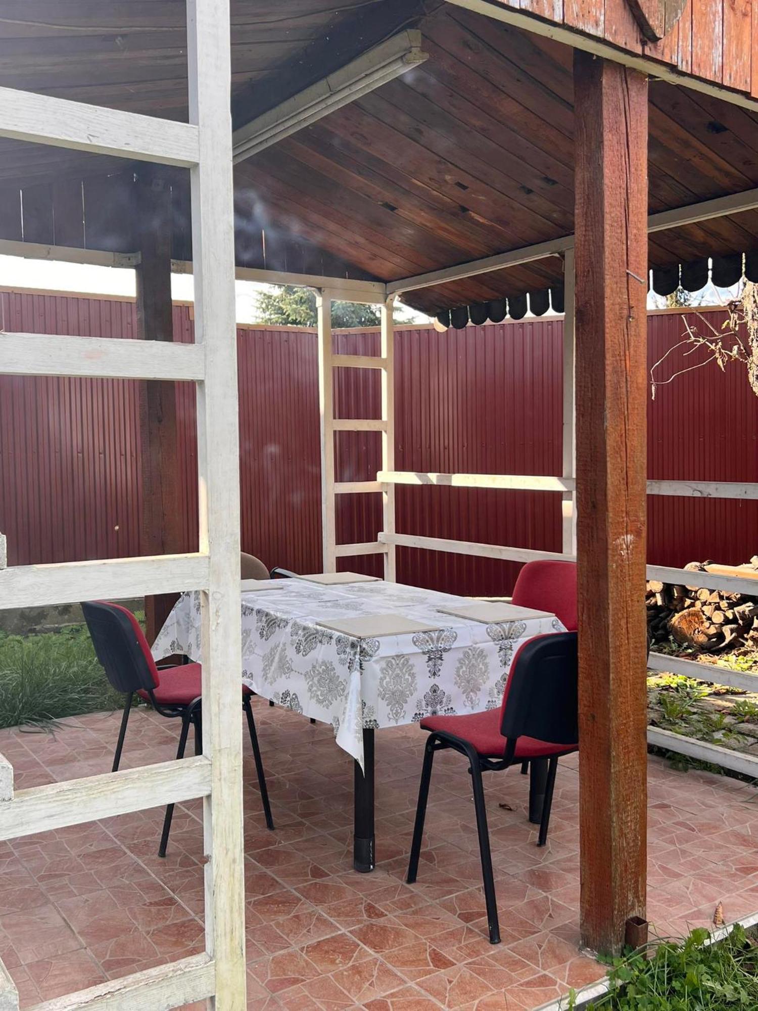 Csokonai Apartment Salgótarján